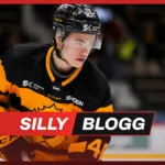 LIVE: SHL-talangen lånas ut till Hockeyallsvenskan