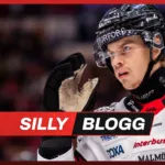 LIVE: Lämnade SHL-klubben – klar för allsvenskt spel