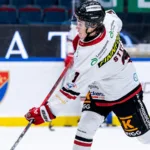 Uppgifter: Återvänder – blir kvar i Ettan