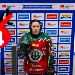 Uppges sluta sända SDHL – kritiseras starkt