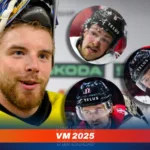 TV: ”Man hoppas att det inte går för bra för dem nu”