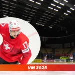 Körde över rivalen – efter märkliga bilderna