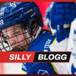 LIVE: SDE värvar från Leksand