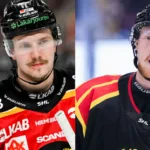 JUST NU: SM-finalen kan avgöras – då saknas stjärnan