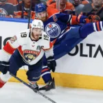 Guide: Allt inför Stanley Cup-finalen 2025