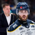 ”Självklart skulle han vara intressant”