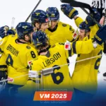 KARLSSON: Ett av de sämsta finska lagen jag sett
