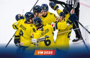 KARLSSON: Ett av de sämsta finska lagen jag sett