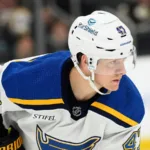 Uppgifter: NHL-backen tvingas sluta