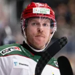 MoDo-floppen har hittat ny klubb – i andraligan