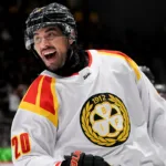 Stannar i Brynäs: ”En viktig pusselbit”