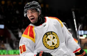 Stannar i Brynäs: ”En viktig pusselbit”