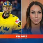 Expertens hyllning till Markström: ”En av världens bästa”