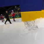 TV: Fiaskot – Här bryts VM-matchen