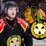 Uppgifter: Drömbesked för Brynäs