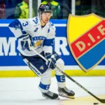 Djurgården värvar finsk landslagsback: ”Jättespännande”