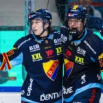 Mock Draft: Så kan svenskarna väljas i NHL-draften