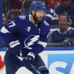 Victor Hedman bekräftar – missar hemma-VM