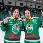Uppgifter: Plockar in tvillingarna