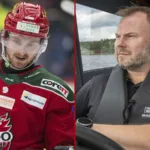Svaret om stjärnan: ”Handlar inte om ekonomiska biten”