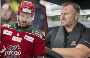 Svaret om stjärnan: ”Handlar inte om ekonomiska biten”