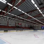 MJÖRNBERG: Fredagslådan – var ska stjärnorna egentligen spela?