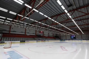 MJÖRNBERG: Fredagslådan – var ska stjärnorna egentligen spela?