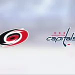 2-1 i matchserien – efter ny seger för Carolina mot Washington