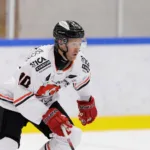 MJÖRNBERG: En föredömligt trist historia