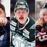 Så bör de bygga inför säsongen 25/26 – Del 4: Topplagen