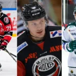 Revanschspelare – de har mer att leverera i Hockeyettan