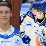 Löftet om A-lagskontraktet: ”Ville bara skriva på direkt”