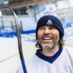 Vändningen: Jágr kan fortsätta spela