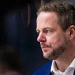 Sportchefen förlänger: ”Vi är mycket nöjda”