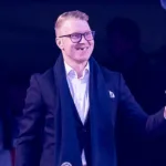 Efter guldet – SHL-profilen avslutar karriären