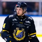 Lämnade SSK – klar för ny klubb