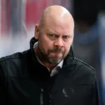 Tränaren får SHL-jobb: ”Roligt och inspirerande”