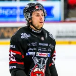 Allsvenske forwarden flyttar – till Polen