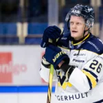 Klar för ny klubb efter HV-uppbrottet