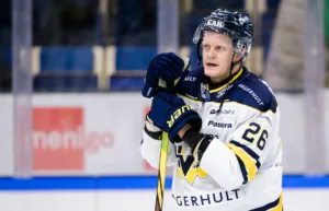 Klar för ny klubb efter HV-uppbrottet