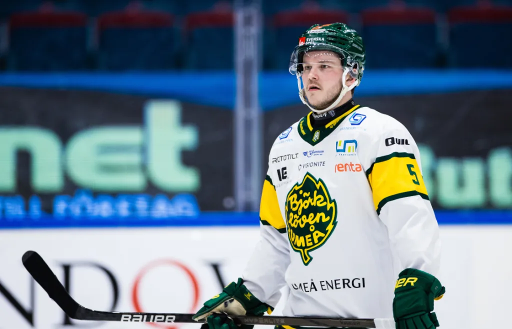 Jesper Lindgren