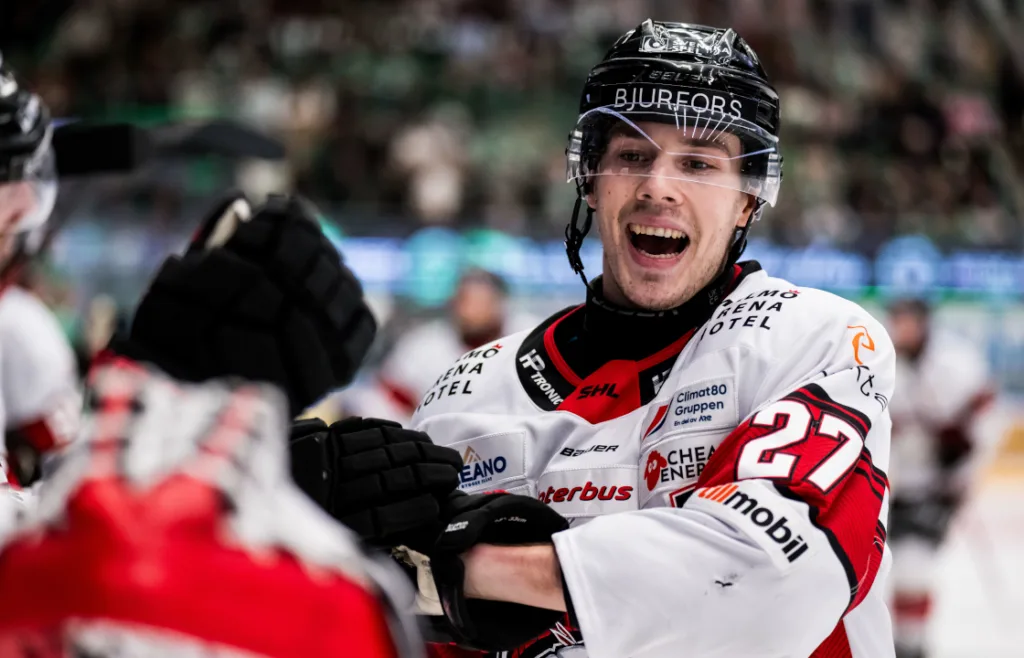 Henrik Haapala