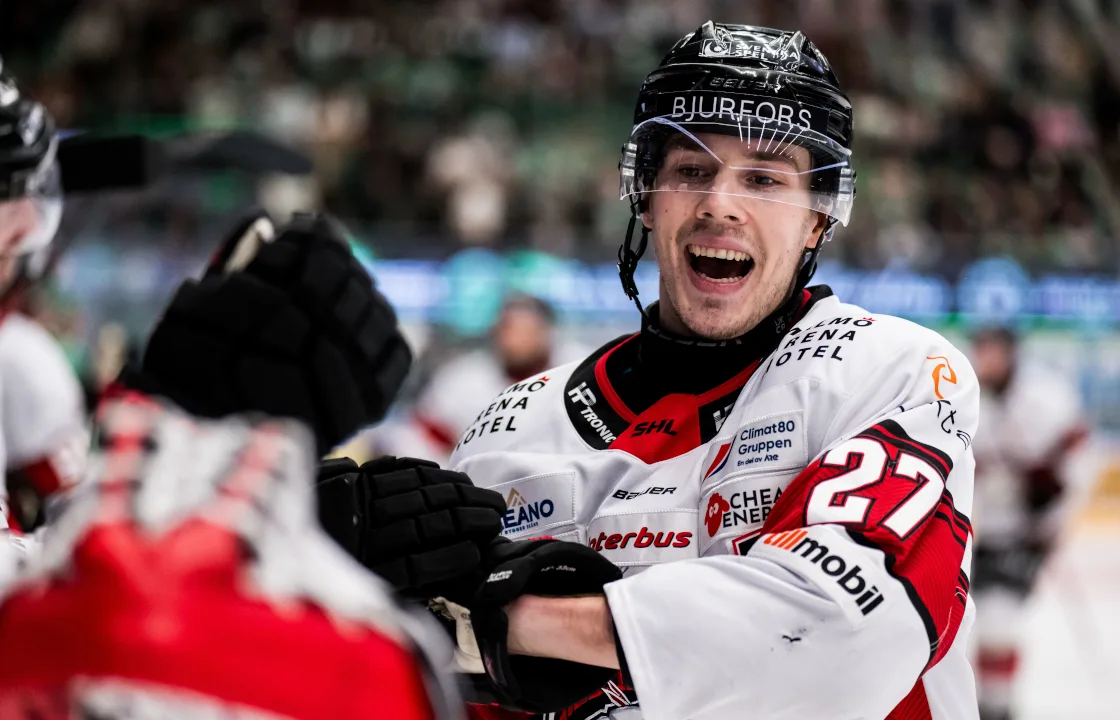 Henrik Haapala