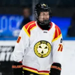 Nyckelbacken stannar i Brynäs
