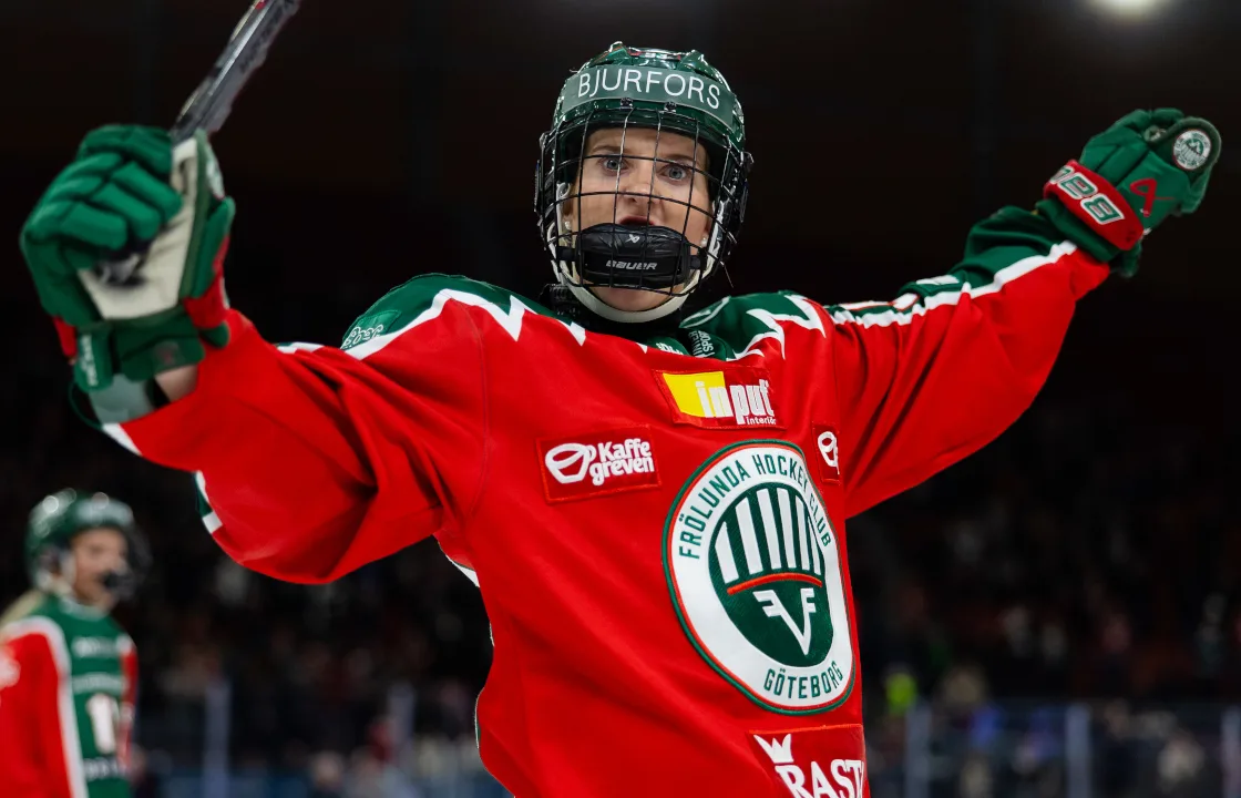 Samlas för OS-läger – talangen tar plats