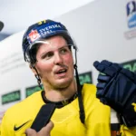 Agenten bekräftar: Blir kvar i NHL