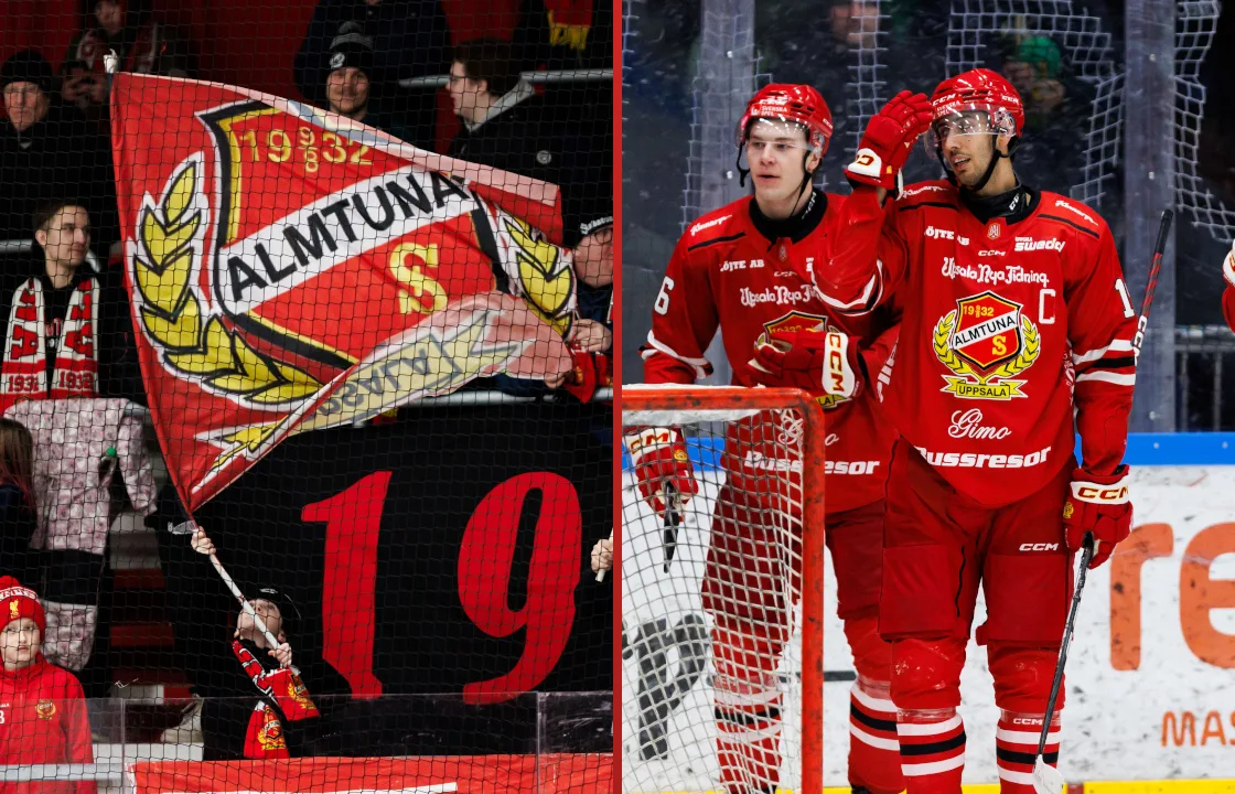 Efter miljonsmällen – ansöker om dispensår