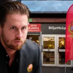 Miljonsmäll när Almtuna redovisar minusresultat