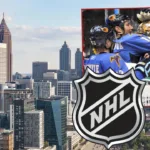 Får grönt ljus – vill ha nytt NHL-lag