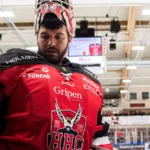 Toppmålvakten klar för Sundsvall: ”Stor potential”